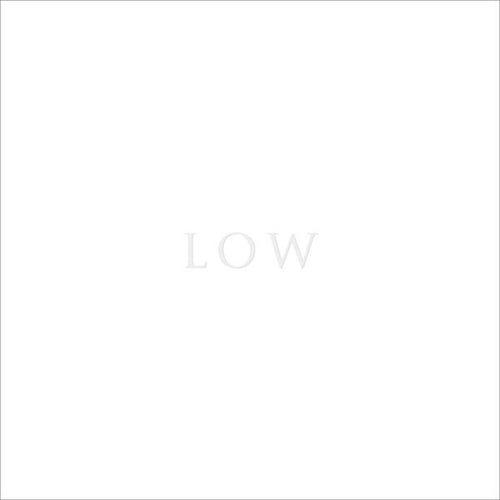 Low