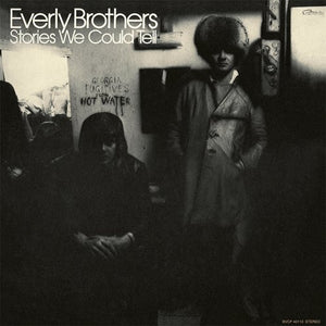 Everly Brothers