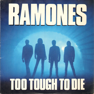 Ramones