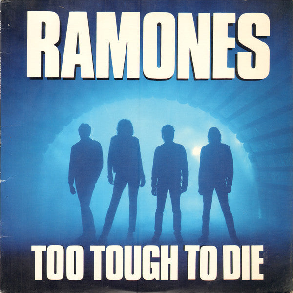 Ramones
