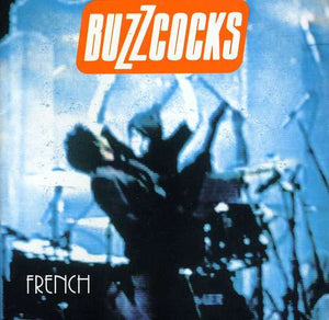 Buzzcocks