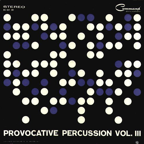 Enoch Light and the Light Brigade