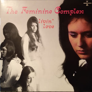 Feminine Complex
