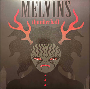 Melvins