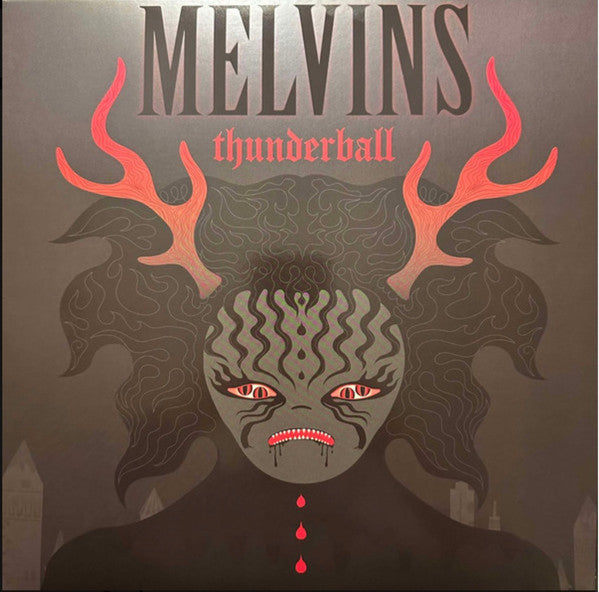 Melvins