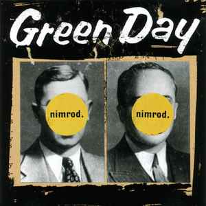Green Day