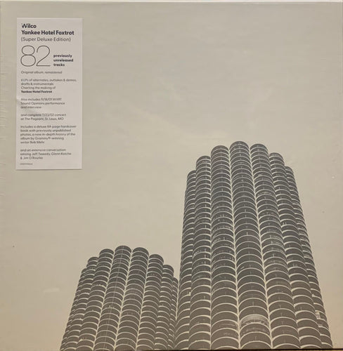 Wilco