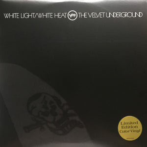Velvet Underground