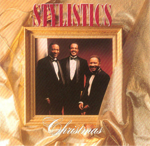 Stylistics