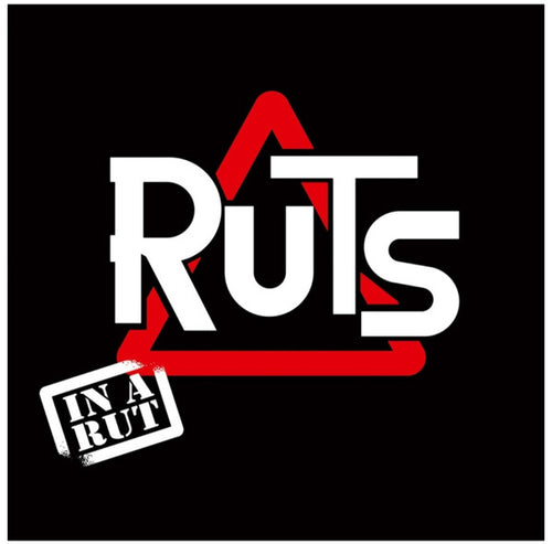 Ruts