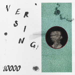 Versing
