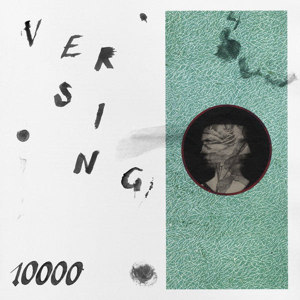 Versing