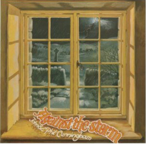 John & Phil Cunningham