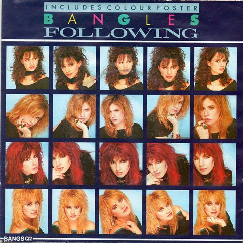 Bangles