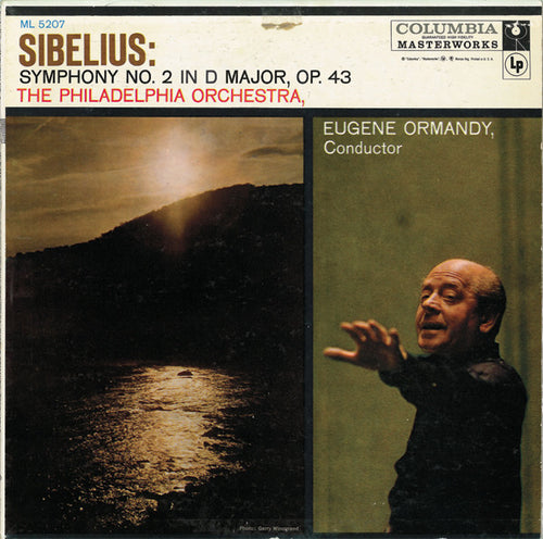 Sibelius