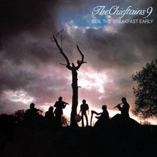Chieftains