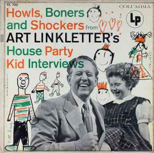 Art Linkletter