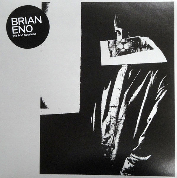 Brian Eno