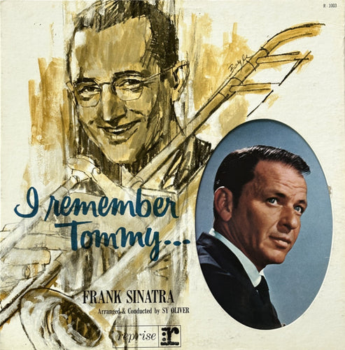 Frank Sinatra