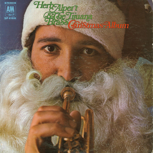 Herb Alpert