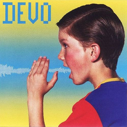 Devo