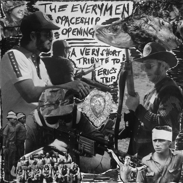 Everymen
