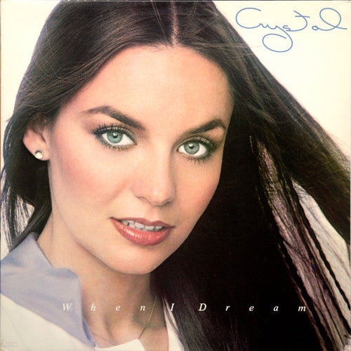 Crystal Gayle