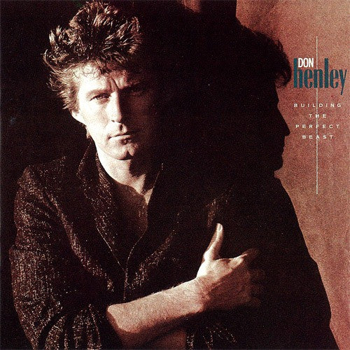 Don Henley