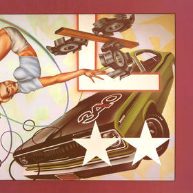 Cars
