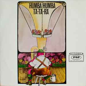 Various (Humba Humba Ta-Ta-Ra)