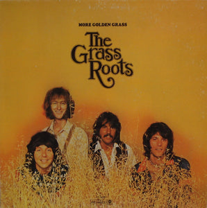 Grass Roots