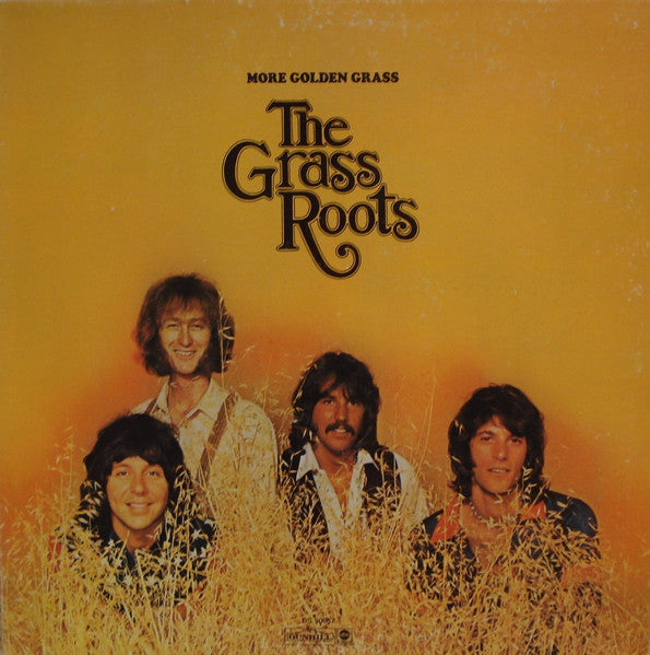 Grass Roots