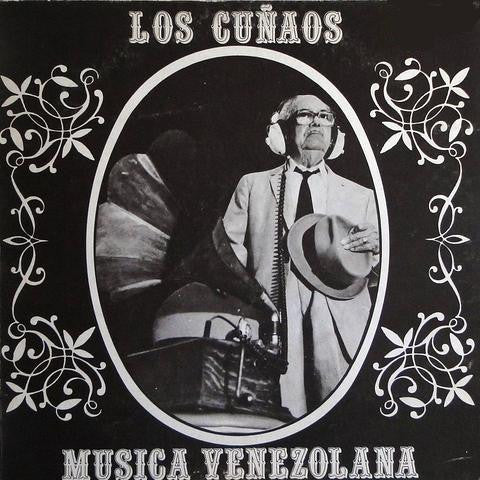 Los Cunaos