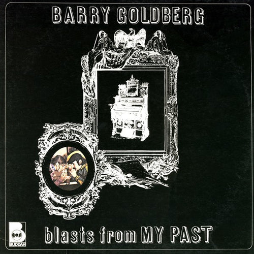 BarryGoldberg