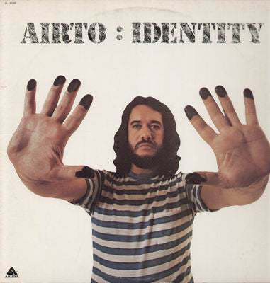 Airto