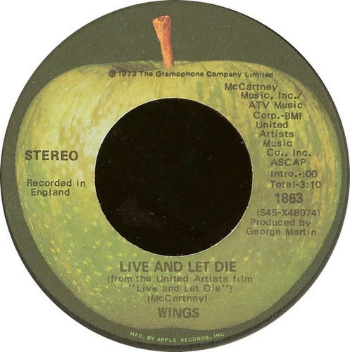 Wings