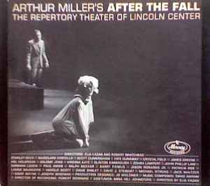 Various (Arthur Miller's After the Fall)