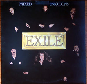 Exile