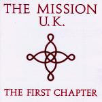 Mission U.K.