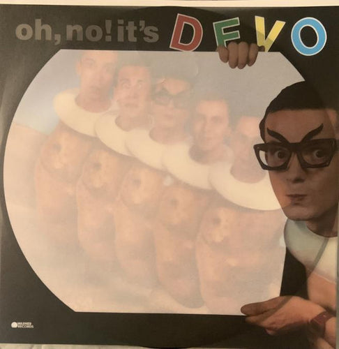 Devo