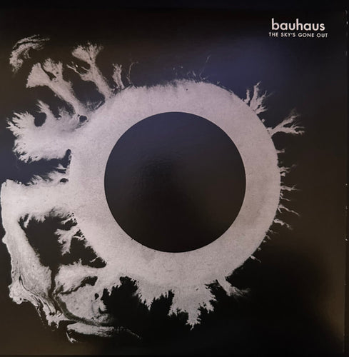 Bauhaus