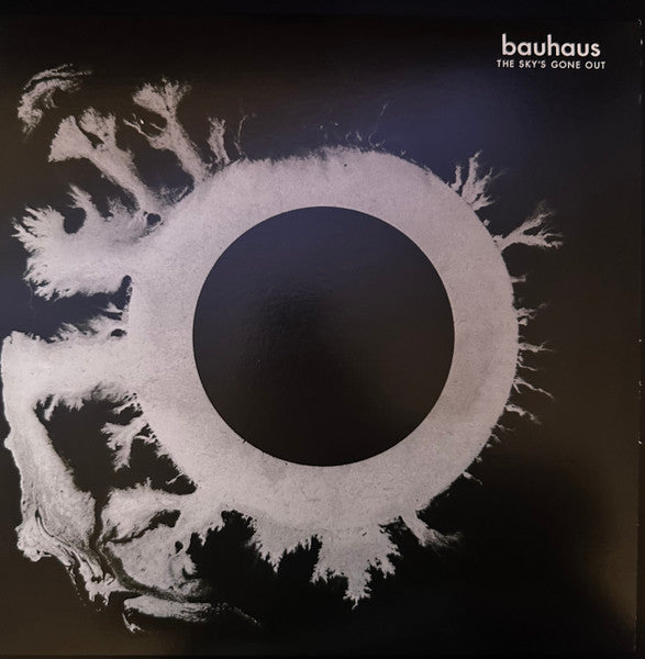 Bauhaus