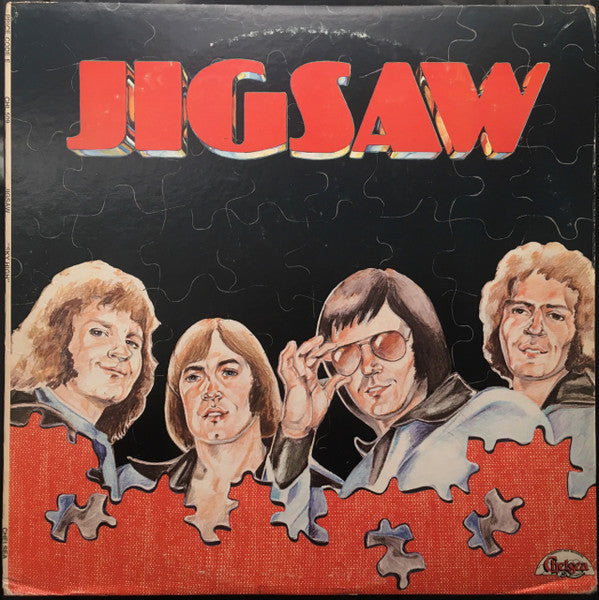 Jigsaw