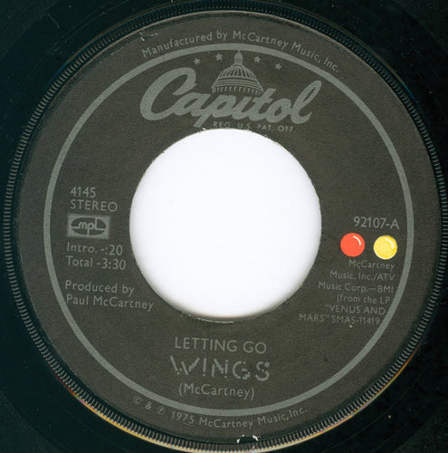 Wings