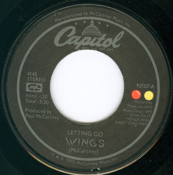 Wings