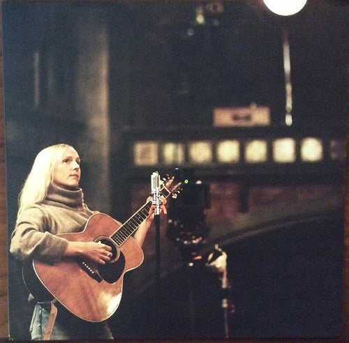 Laura Marling