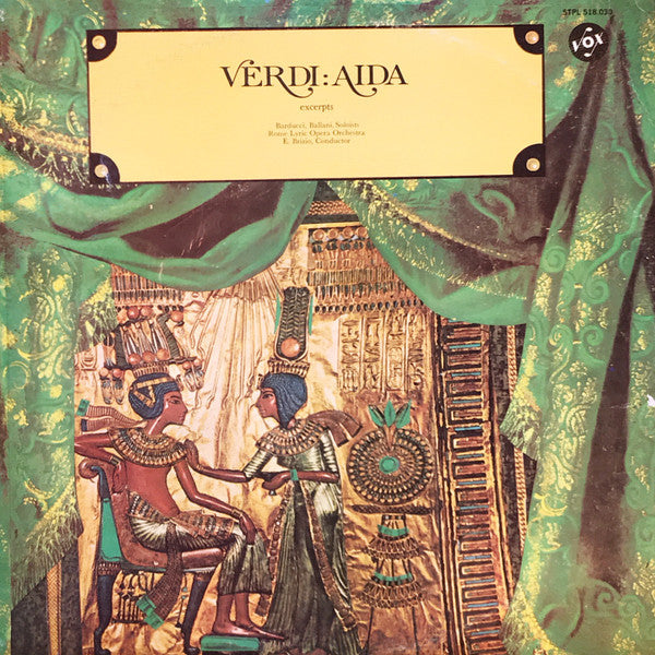 Verdi
