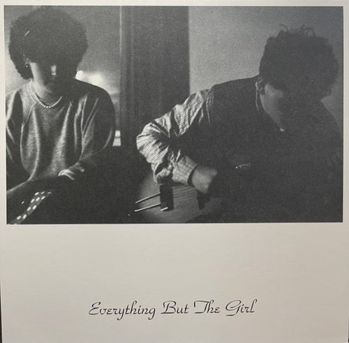 Everything But The Girl