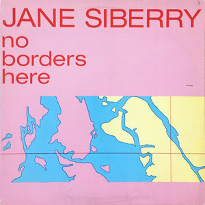 Jane Siberry
