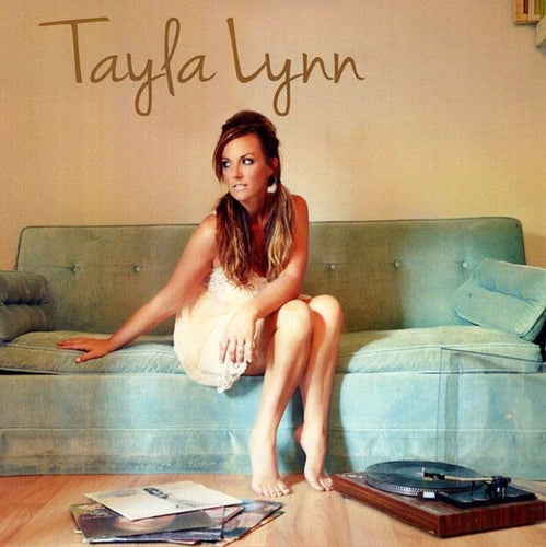 Tayla Lynn